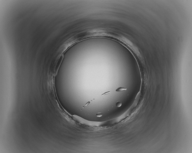 X0000110691289200906191500