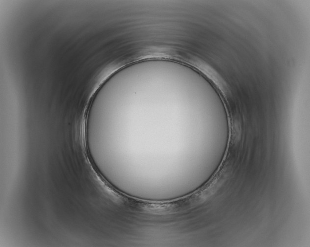 X0000110691290200906191500