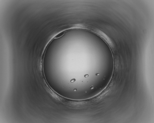 X0000110691292200906191500