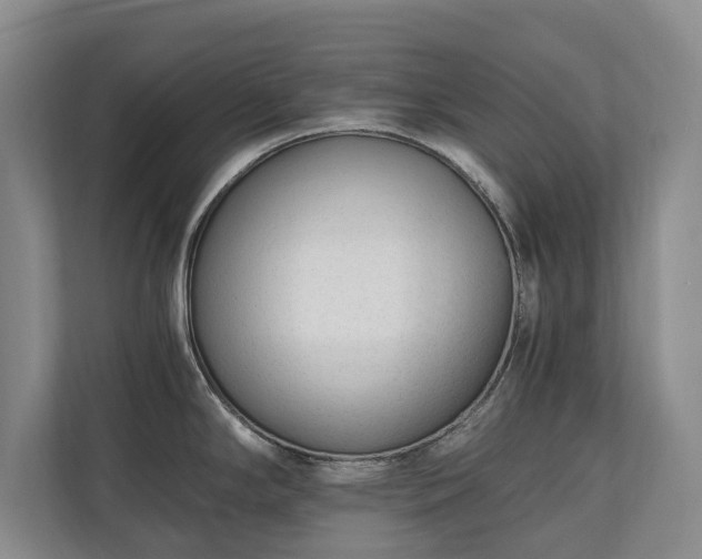 X0000110691294200906191500