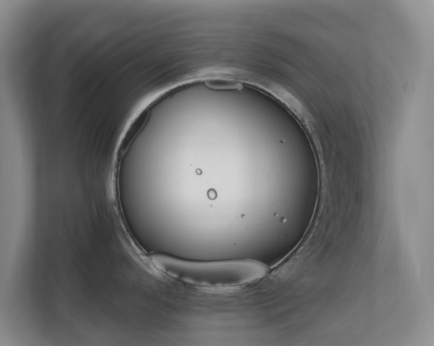 X0000110691296200906191500