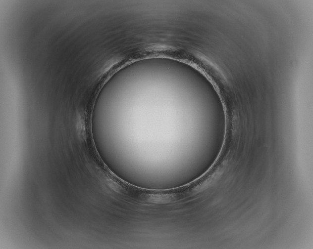 X0000110691305200906191459