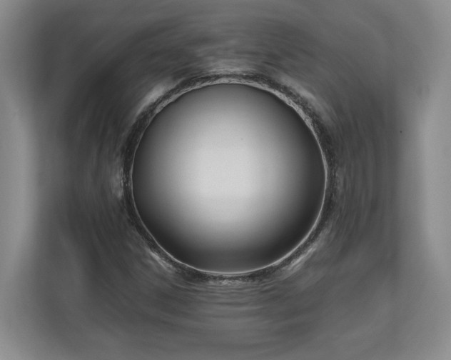 X0000110691306200906191459