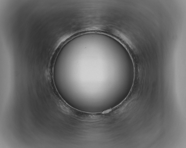 X0000110691308200906191459