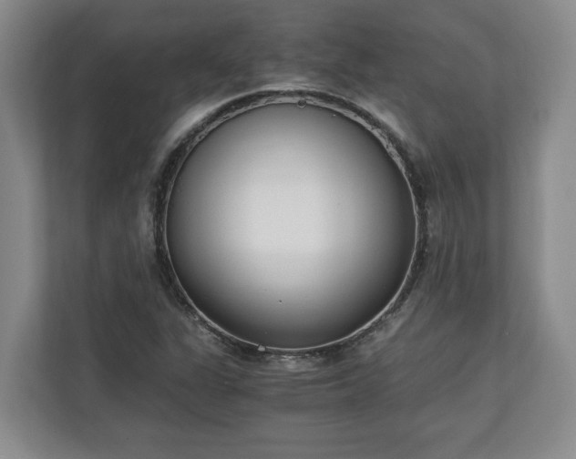 X0000110691311200906191459