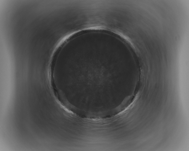 X0000110691319200906191459