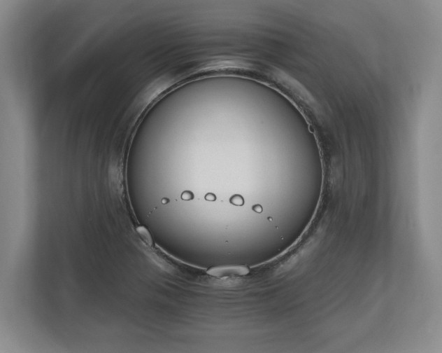 X0000110691321200906191459