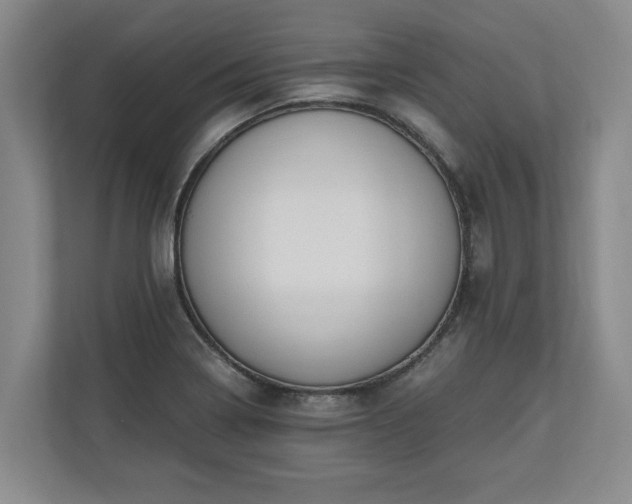 X0000110691322200906191459