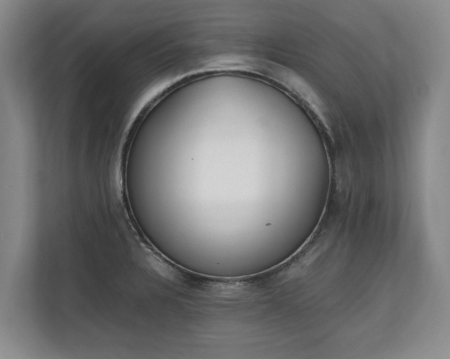 X0000110691328200906191459