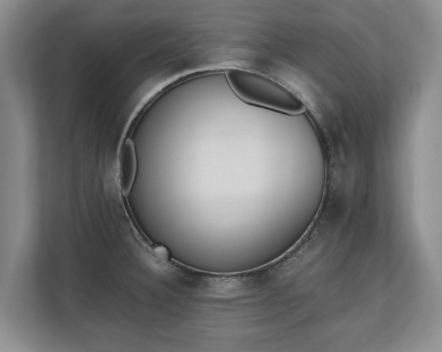 X0000110691332200906191459