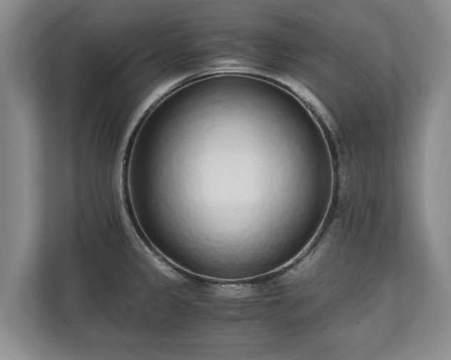 X0000110691333200906191500