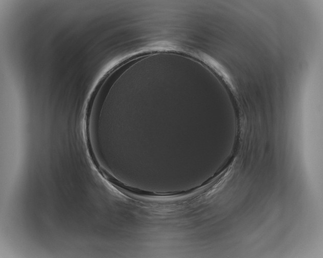 X0000110691334200906191500