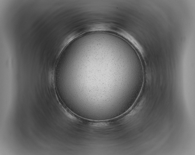 X0000110691337200906191500