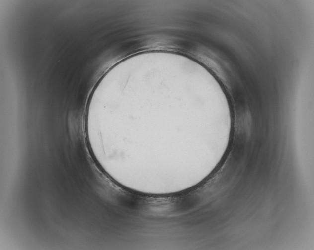 X0000110691338200906191500