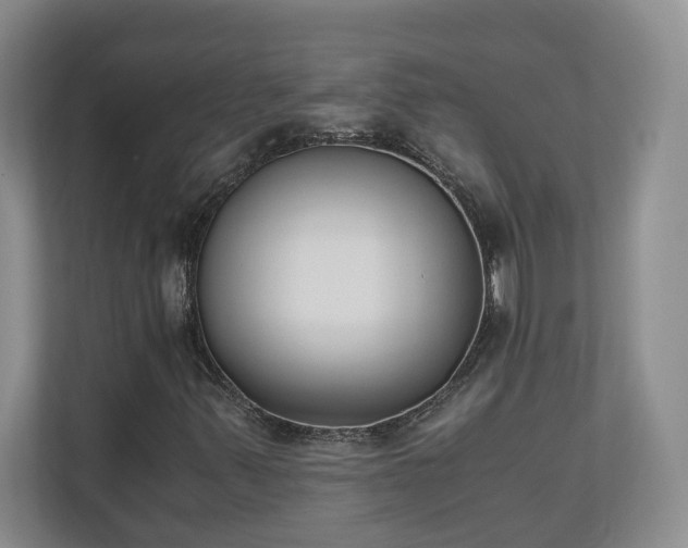 X0000110691347200906191459