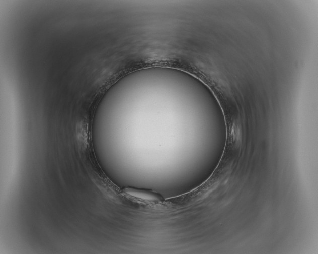 X0000110691348200906191459