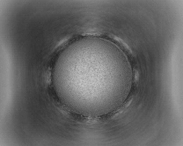 X0000110691350200906191459