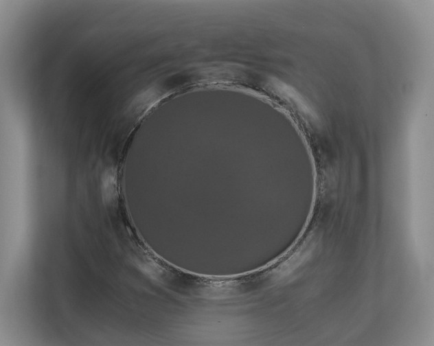 X0000110691353200906191459