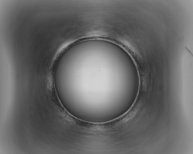 X0000110691358200906191459