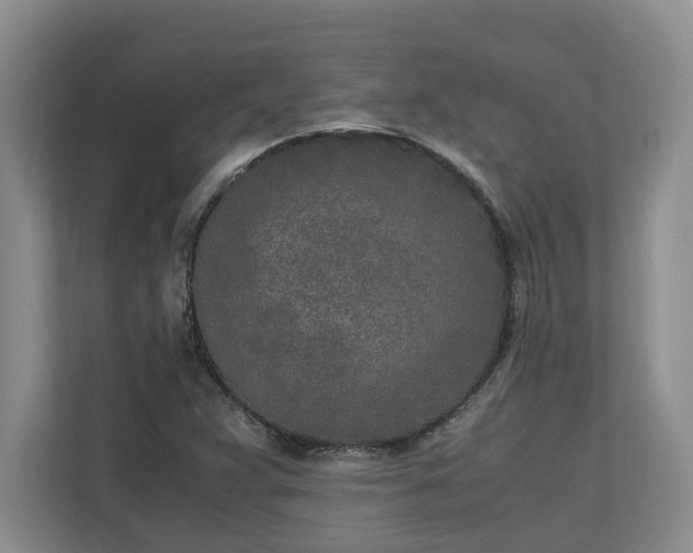 X0000110691359200906191459