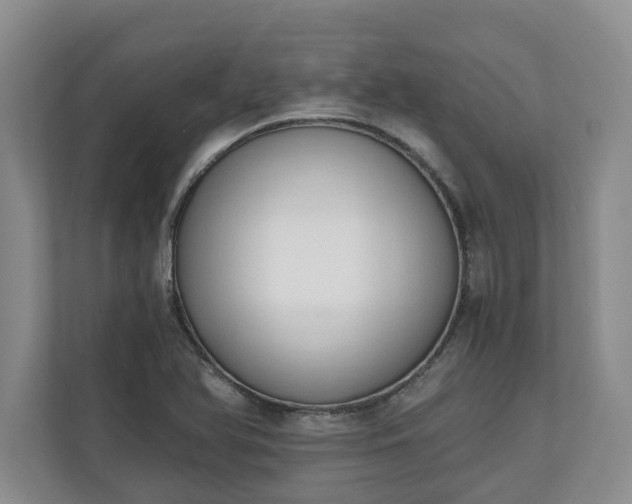 X0000110691366200906191459