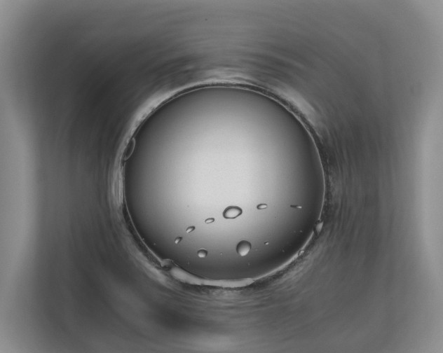 X0000110691371200906191459