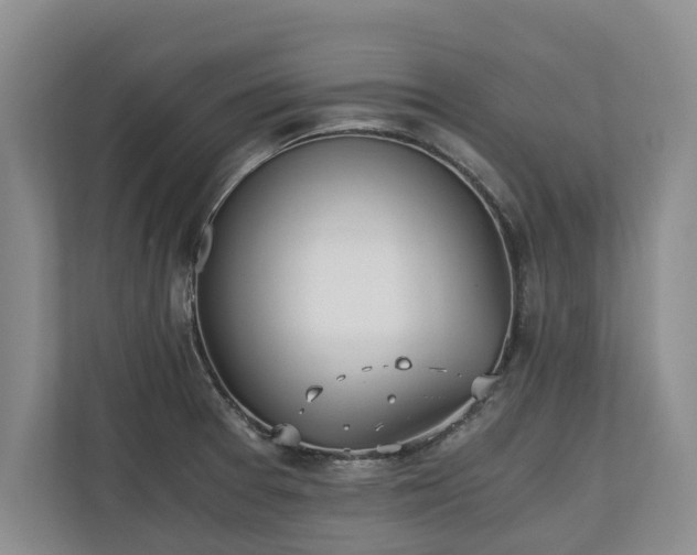 X0000110691377200906191459