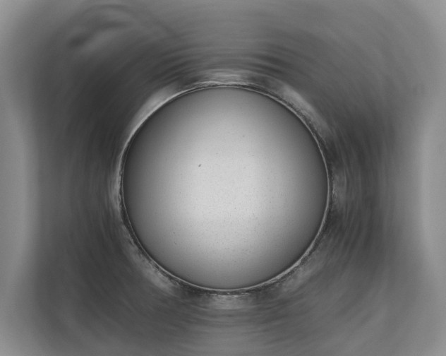 X0000110691378200906191459