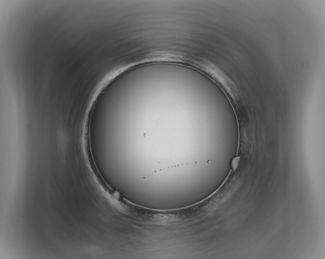 X0000110691379200906191459