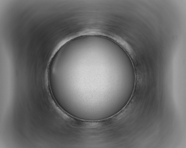 X0000110691382200906191459