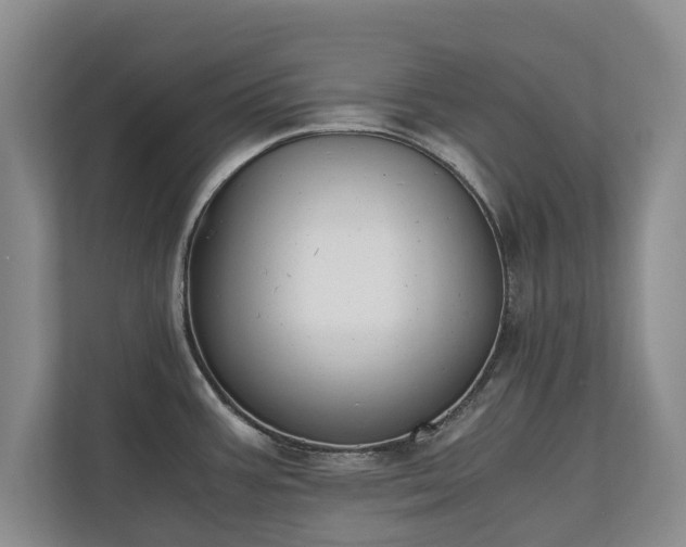 X0000110691387200906191458