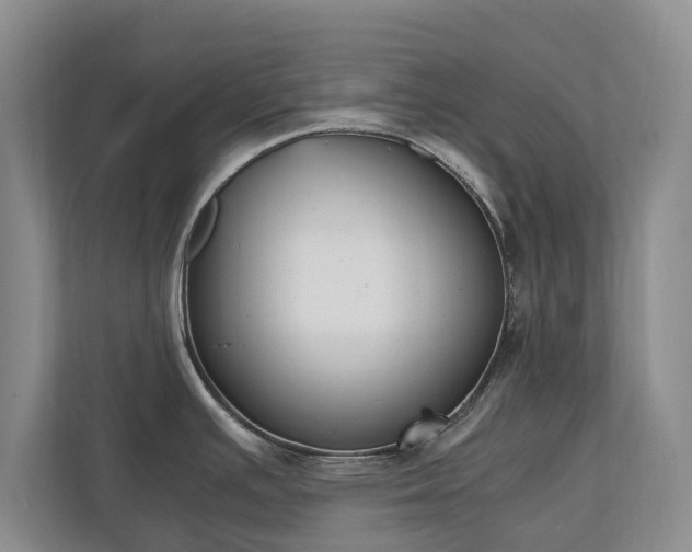 X0000110691391200906191458