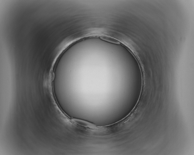 X0000110691392200906191458