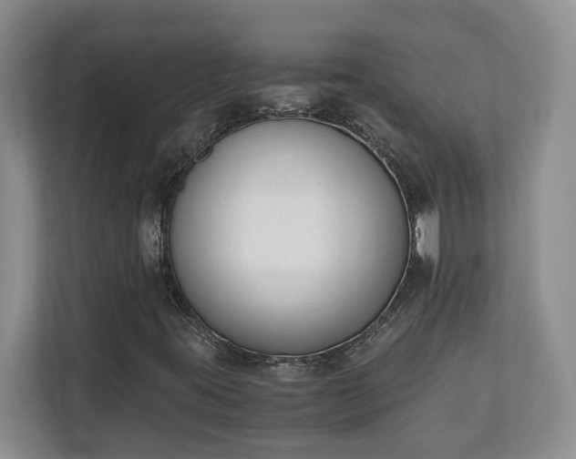 X0000110691395200906191458