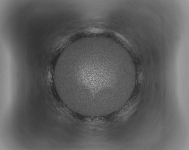 X0000110691397200906191458