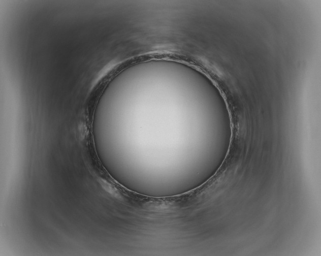 X0000110691400200906191458