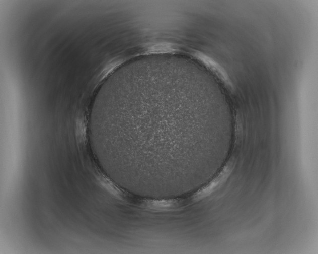 X0000110691401200906191458