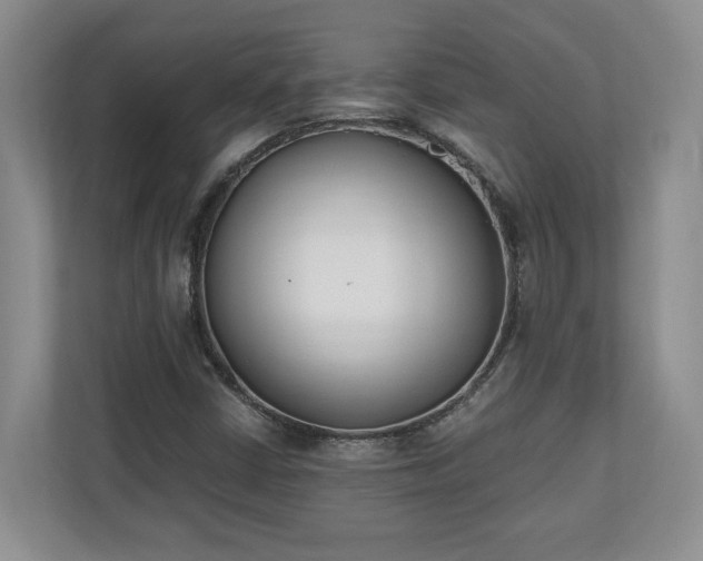 X0000110691402200906191458