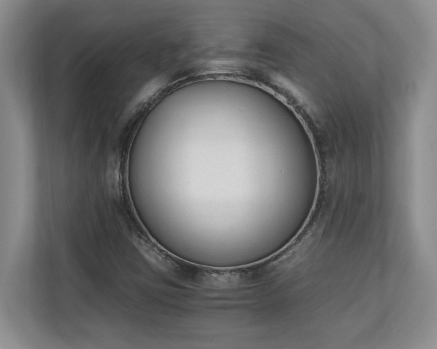 X0000110691403200906191458