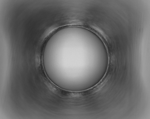 X0000110691407200906191458