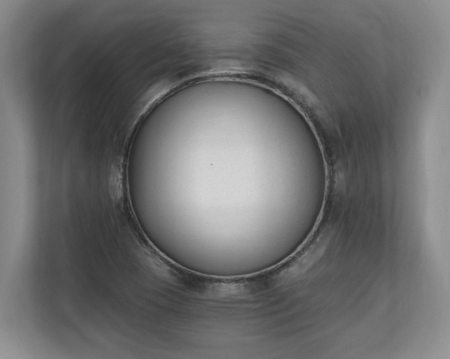 X0000110691409200906191458