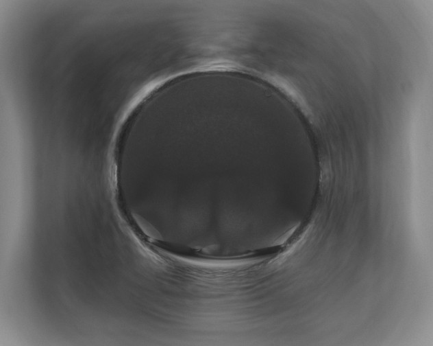 X0000110691414200906191458