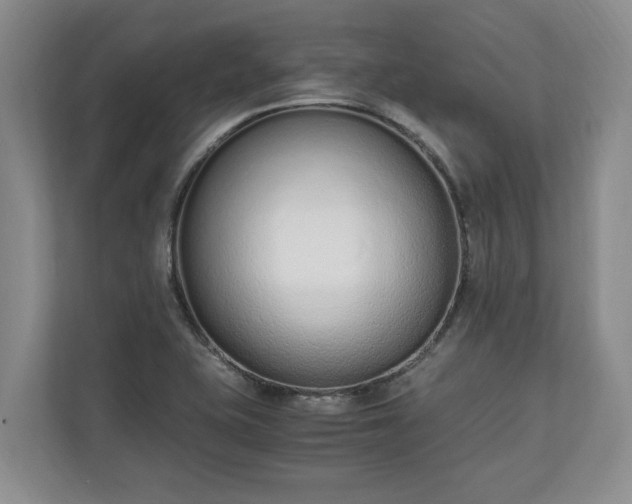 X0000110691415200906191458