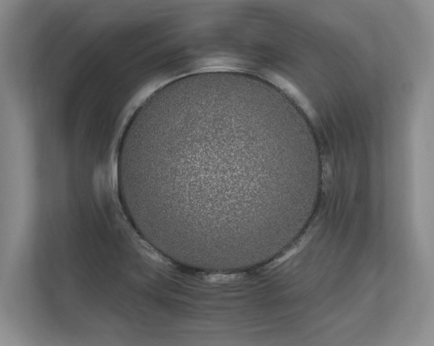 X0000110691419200906191458