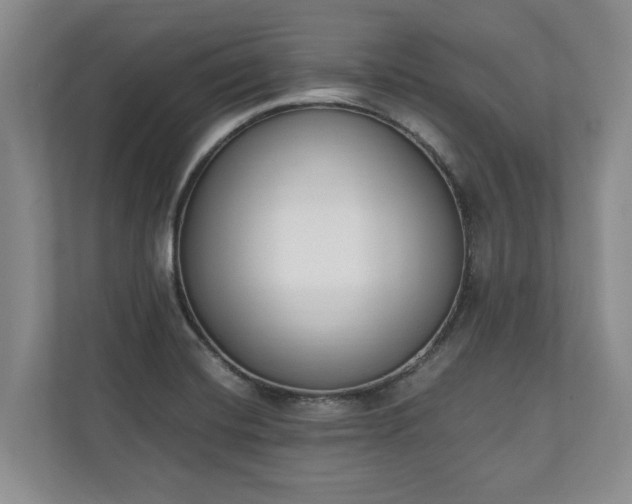 X0000110691420200906191458