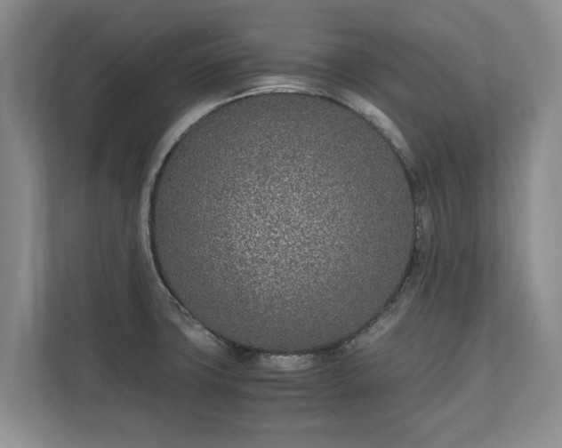 X0000110691427200906191458