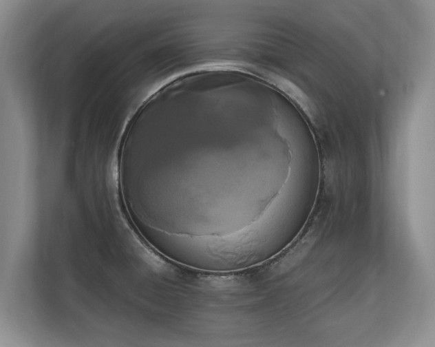 X0000110691428200906191458