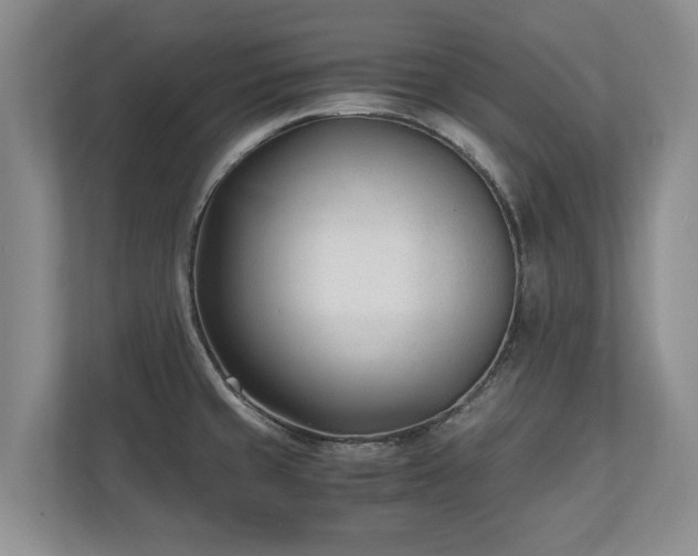 X0000110691429200906191458