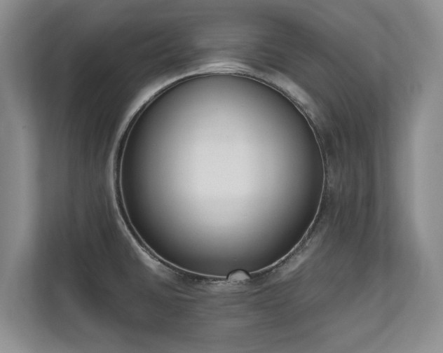 X0000110691430200906191458