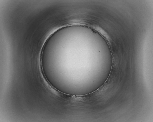 X0000110691431200906191458